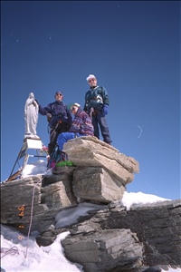 9605 0418 chamonixImg0067.jpg